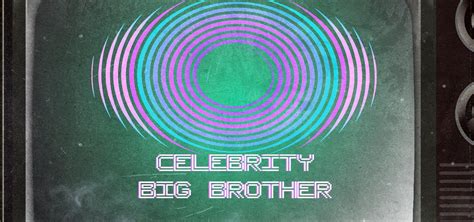 bet365 big brother odds|Celebrity Big Brother: Outright Odds .
